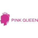 Pink Queen